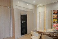 Bán Cc Đẹp Xuất Sắc Tại Vinhomes Star City, 1,3 Tỷ, 60M2, 3 Phòng Ngủ 2Wc