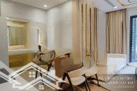 Bán Cc Đẹp Xuất Sắc Tại Vinhomes Star City, 1,3 Tỷ, 60M2, 3 Phòng Ngủ 2Wc
