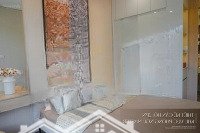 Bán Cc Đẹp Xuất Sắc Tại Vinhomes Star City, 1,3 Tỷ, 60M2, 3 Phòng Ngủ 2Wc
