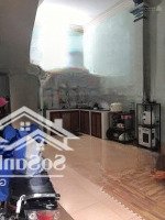 Bán Nhà Siêu Rẻ Mậu Lương, Kiến Hưng, Hà Đông Giá Chỉ Hơn 4 Tỷ 30M2
