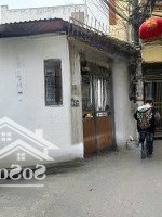 Bán Nhà Siêu Rẻ Mậu Lương, Kiến Hưng, Hà Đông Giá Chỉ Hơn 4 Tỷ 30M2