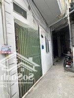 Bán Nhà Siêu Rẻ Mậu Lương, Kiến Hưng, Hà Đông Giá Chỉ Hơn 4 Tỷ 30M2