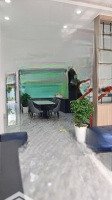 Bán Nhà Chính Chủ Phường Phú Hòa Tp Thủ Dầu Một, Bình Dương