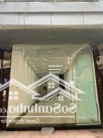 Cực Phẩm! Phố Thái Hà. 49M2 X 5 Tầng,Mặt Tiềngần 5M, Ô Tô Tránh, Gara, Kinh Doanh, Giá Nhỉnh 18 Tỷ