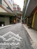 Cực Phẩm! Phố Thái Hà. 49M2 X 5 Tầng,Mặt Tiềngần 5M, Ô Tô Tránh, Gara, Kinh Doanh, Giá Nhỉnh 18 Tỷ