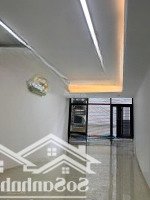 Cực Phẩm! Phố Thái Hà. 49M2 X 5 Tầng,Mặt Tiềngần 5M, Ô Tô Tránh, Gara, Kinh Doanh, Giá Nhỉnh 18 Tỷ