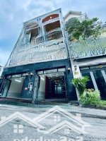 Bán Căn Nhà Phố Nằm Ngay Thị Trấn Cách Phú Mỹ Hưng Chỉ 5P Di Chuyển