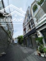 Bán Căn Nhà Phố Nằm Ngay Thị Trấn Cách Phú Mỹ Hưng Chỉ 5P Di Chuyển