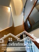 Bán Căn Nhà Phố Nằm Ngay Thị Trấn Cách Phú Mỹ Hưng Chỉ 5P Di Chuyển