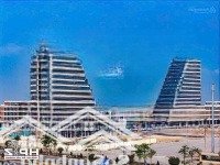 Quỹ Hàng Ngoại Giao Giá Tốt Tại Hoàng Huy New City Thủy Nguyên, Hải Phòng