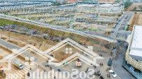 Quỹ Hàng Ngoại Giao Giá Tốt Tại Hoàng Huy New City Thủy Nguyên, Hải Phòng