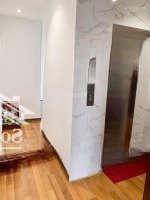 Liền Kề Vinhomes Greenbay (Mặt Đường Lương Thế Vinh) Mễ Trì 98M2 X 5 Tầng,0964824720