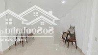 Bán Nhà Mặt Phố Có Thang Máy Lê Thành Phương, 14 Tỷ, 60M2, Hàng Hiếm Tại Phương Sài, Nha Trang