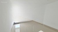 Bán Nhà Mặt Phố Có Thang Máy Lê Thành Phương, 14 Tỷ, 60M2, Hàng Hiếm Tại Phương Sài, Nha Trang