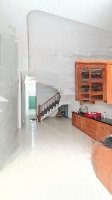 Bán Nhà Mặt Phố Có Thang Máy Lê Thành Phương, 14 Tỷ, 60M2, Hàng Hiếm Tại Phương Sài, Nha Trang