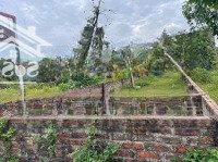 Bán Đất Siêu Đẹp Mặt Đường Nhựa Quốc Lộ 14 Kinh Doanh Sầm Uất Đc: Phú Ninh - Minh Phú - Sóc