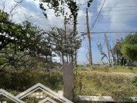 Bán Lô Đất Mặt Biển Lạc Long Quân Tiến Thành, Phan Thiết Vị Trí Đẹp, Giá Tốt Đầu Tư