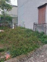 Khẳng Định Rẻ Nhất Khu Vực Ngũ Hiệp Tt Thanh Trì,Diện Tích76M2,Mặt Tiền5M, Chỉ 48 Tr/M2