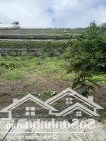 Nhà Bán Đất Thổ 107.6M2, Phú Ân Nam 1, Diên An, Khánh Hòa, 1.6Tỷ