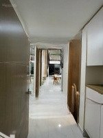 Bán Ch Centum Wealth, 2 Phòng Ngủ 2 Vệ Sinh 2,75 Tỷ, 70M2, Ở Hiệp Phú,Hàng Hiếm Tại Giá Cực Chất, Liên Hệ: 0886277978