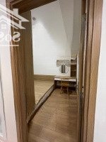 Bán Ch Centum Wealth, 2 Phòng Ngủ 2 Vệ Sinh 2,75 Tỷ, 70M2, Ở Hiệp Phú,Hàng Hiếm Tại Giá Cực Chất, Liên Hệ: 0886277978