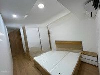 Bán Ch Centum Wealth, 2 Phòng Ngủ 2 Vệ Sinh 2,75 Tỷ, 70M2, Ở Hiệp Phú,Hàng Hiếm Tại Giá Cực Chất, Liên Hệ: 0886277978