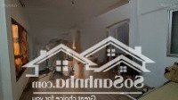 Ngân Hàng Bán Bds Mặt Đường Hoàng Hoa Thám, Tây Hồ, Hà Nội Giá Gốc