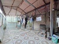 Ngân Hàng Bán Bds Mặt Đường Hoàng Hoa Thám, Tây Hồ, Hà Nội Giá Gốc