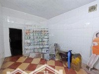 Ngân Hàng Bán Bds Mặt Đường Hoàng Hoa Thám, Tây Hồ, Hà Nội Giá Gốc