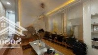 Bán Nhà Khương Đình, Thanh Xuân 6 Tầng 2 Thoáng Thang Máy, Ô Tô Đỗ Cửa, Kinh Doanh 61M2 Giá Bán 15.9 Tỷ