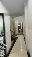 Bán Nhà Khương Đình, Thanh Xuân 6 Tầng 2 Thoáng Thang Máy, Ô Tô Đỗ Cửa, Kinh Doanh 61M2 Giá Bán 15.9 Tỷ