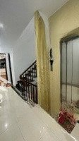 Bán Nhà Khương Đình, Thanh Xuân 6 Tầng 2 Thoáng Thang Máy, Ô Tô Đỗ Cửa, Kinh Doanh 61M2 Giá Bán 15.9 Tỷ