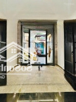 Bán Nhà Riêngdiện Tích46,8M2 Tại Lê Trực, P7, Bình Thạnh, Hcm, Sổ Hồng Chính Chủ Công Chứng