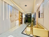 Bán Nhà Riêngdiện Tích46,8M2 Tại Lê Trực, P7, Bình Thạnh, Hcm, Sổ Hồng Chính Chủ Công Chứng