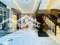 Chủ Nhà Thân Thiện, Hỗ Trợ Vay Ngân Hàng! Đ. Đỗ Tấn Phong, Phú Nhuận. Diện Tích: 68M2. Giá: 2Tỷ 680 Triệu