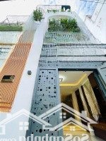 Chủ Nhà Thân Thiện, Hỗ Trợ Vay Ngân Hàng! Đ. Đỗ Tấn Phong, Phú Nhuận. Diện Tích: 68M2. Giá: 2Tỷ 680 Triệu