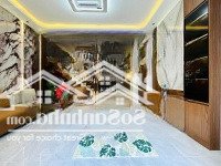 Chủ Nhà Thân Thiện, Hỗ Trợ Vay Ngân Hàng! Đ. Đỗ Tấn Phong, Phú Nhuận. Diện Tích: 68M2. Giá: 2Tỷ 680 Triệu