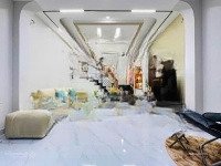 Gọi Ngay 0947092784 Để Có Nhà Đẹp Xuất Sắc Tại Nhất Chi Mai, Tân Bình, 2,98 Tỷ, 54,5M2, 1T1L, Shr