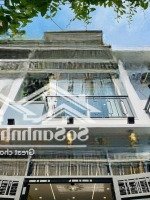 Gọi Ngay 0947092784 Để Có Nhà Đẹp Xuất Sắc Tại Nhất Chi Mai, Tân Bình, 2,98 Tỷ, 54,5M2, 1T1L, Shr