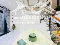 Gọi Ngay 0947092784 Để Có Nhà Đẹp Xuất Sắc Tại Nhất Chi Mai, Tân Bình, 2,98 Tỷ, 54,5M2, 1T1L, Shr