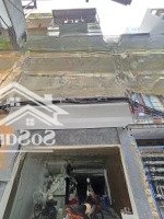 Bán Nhà Tam Khương Đống Đa_41M2_Mt4.1M_Ô Tô Ngủ Trong Nhà_ Giá Bán 15.3 Tỷ