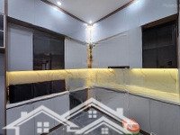 Bán Nhà Tam Khương Đống Đa_41M2_Mt4.1M_Ô Tô Ngủ Trong Nhà_ Giá Bán 15.3 Tỷ