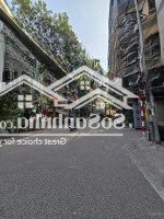 Bán Nhà Tam Khương Đống Đa_41M2_Mt4.1M_Ô Tô Ngủ Trong Nhà_ Giá Bán 15.3 Tỷ