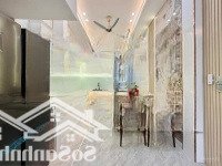 Lên Sóng Nhà Phố Siêu Xinh Đường Phổ Quang, P.2, Quận Tân Bình Giá Bán 2Ty120 | 48M2 | Shr Chính Chủ