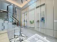 Lên Sóng Nhà Phố Siêu Xinh Đường Phổ Quang, P.2, Quận Tân Bình Giá Bán 2Ty120 | 48M2 | Shr Chính Chủ