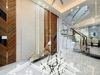 Lên Sóng Nhà Phố Siêu Xinh Đường Phổ Quang, P.2, Quận Tân Bình Giá Bán 2Ty120 | 48M2 | Shr Chính Chủ
