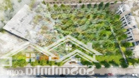 Chính Chủ Bán Căn Liền Kề Ngôi Sao 6 View Vườn Hoa, Hướng Đông Nam, 80M2Mặt Tiền5M 25.99 Tỷ