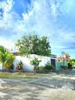 Bán Biệt Thự Khu Dân Cư 10 Ha,Ngay Gần Nguyễn Duy Trinh,Diện Tích 10X16,5M Giá 23,5 Liên Hệ: 0915698839