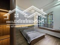 Mặt Tiền Hoà Xuân Mới Hoàn Thiện - Full Nội Thất Đường 7M5 Rộng Rai