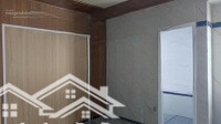 Mặt Tiền Kinh Doanh Tân Xuân, Hóc Môn - 654M2 Thổ Cư - Chỉ 21 Tỷ.